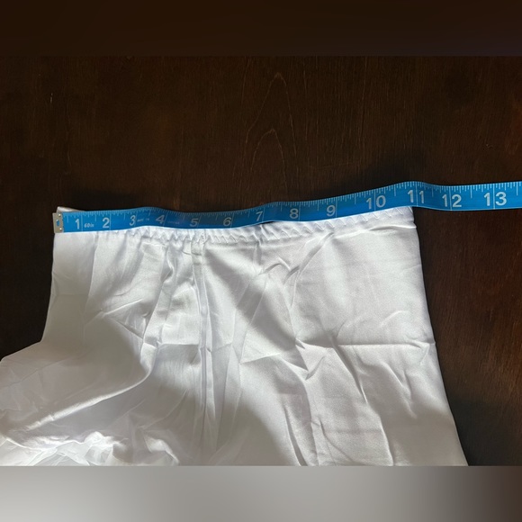 Petticoat Retro -Girl’s -  Underskirt Tutu Skirt Hoopless/ Size S & M - Picture 5 of 6